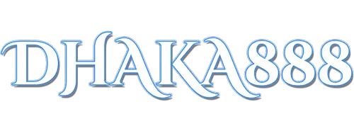 Daka88 Game