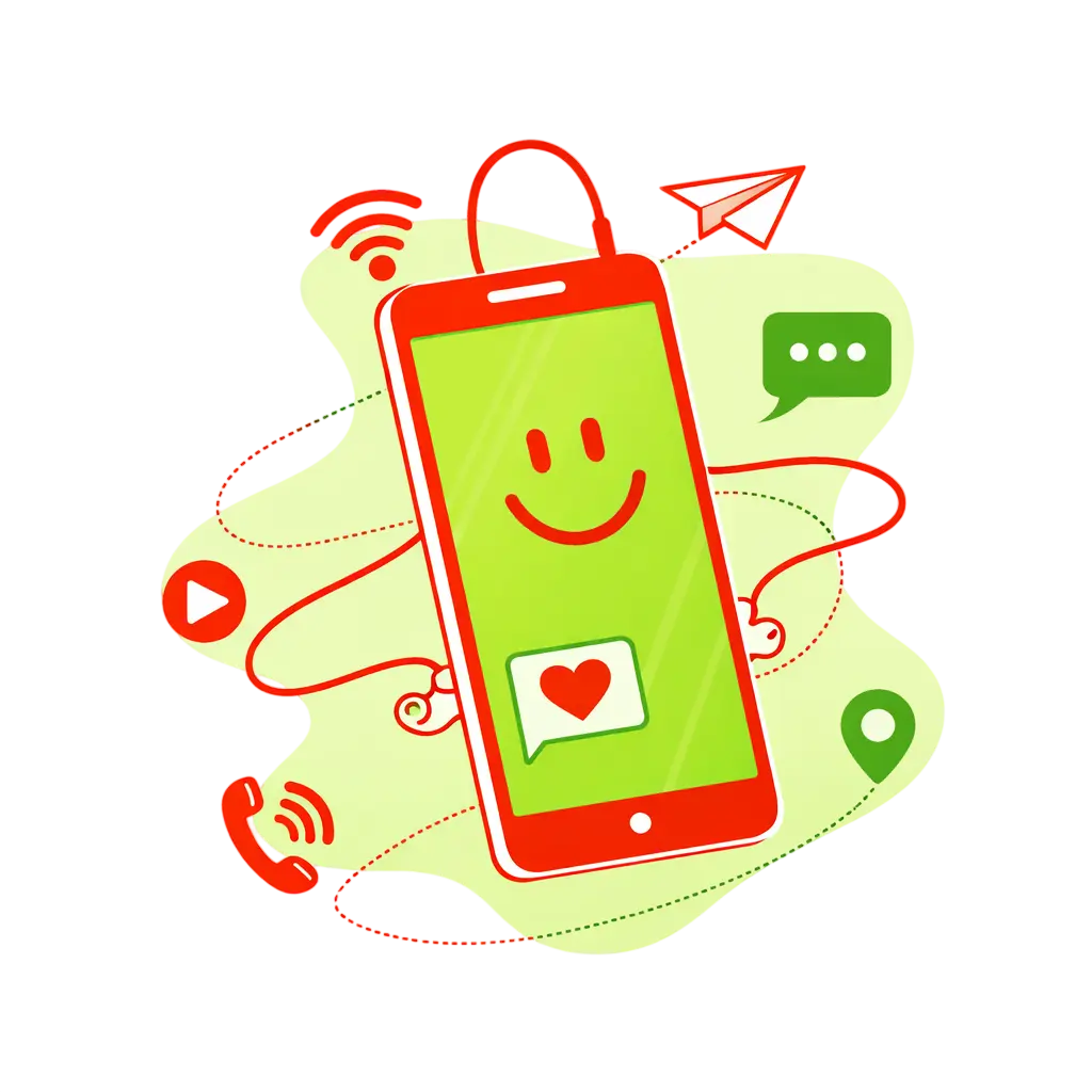 Dhaka88 app support help!