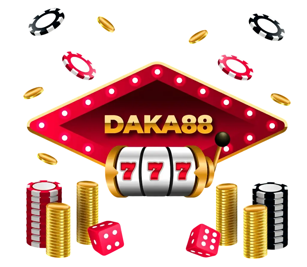 Download daka88 App Now for Fast and Secure Access