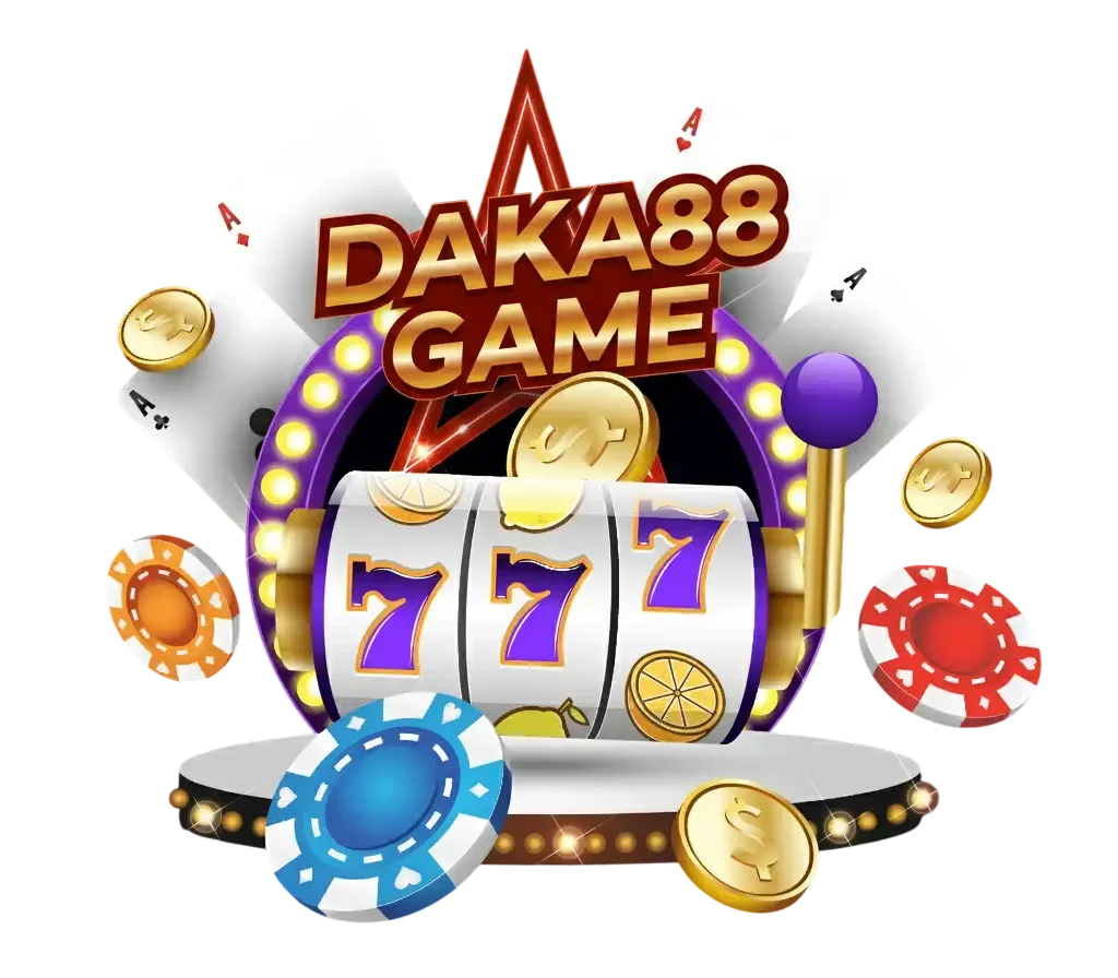 Daka88 Register to Experience Speed and Reliability