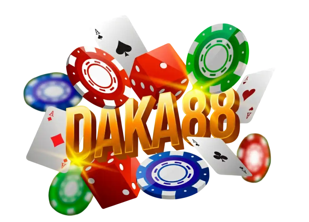 Daka88 Login Guide for Safe, Smooth, and Trusted Access